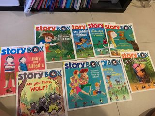 (Category: ) located in . Submitted by msplussize (Listing ID 1190701506, Image 1). Description: .