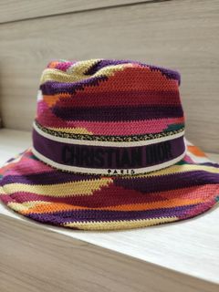 （分類：）位於 。 由 kosmeee 提交（商品編號 1190795041，圖片 1）。簡介： 。
