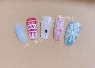 (Category: ) located in . Submitted by glamupsg (Listing ID 1190762407, Image 1). Description: .