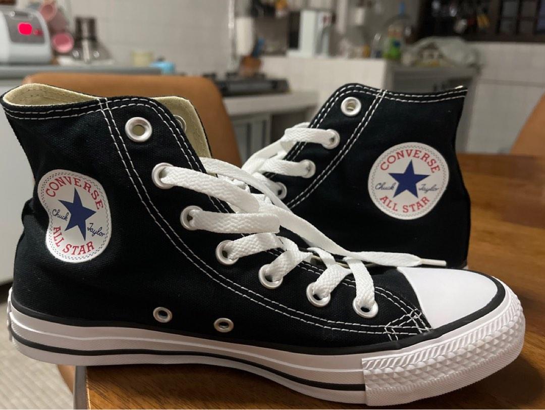 Converse bla outlet