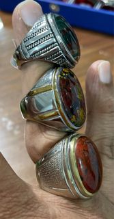 (Category: ) located in . Submitted by mkah2107 (Listing ID 1190822752, Image 1). Description: .