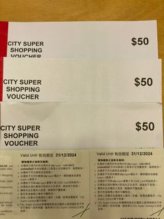 （分類：）位於 。 由 rogert23 提交（商品編號 1190849646，圖片 1）。簡介： 。