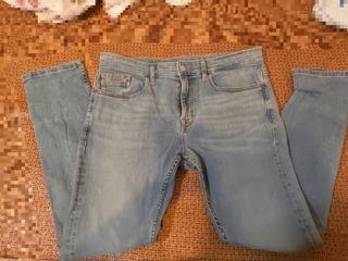 （分類：）位於 。 由 afafa090 提交（商品編號 1190777569，圖片 1）。簡介： 。