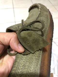 (Category: ) located in . Submitted by swollenx (Listing ID 1190826344, Image 1). Description: .