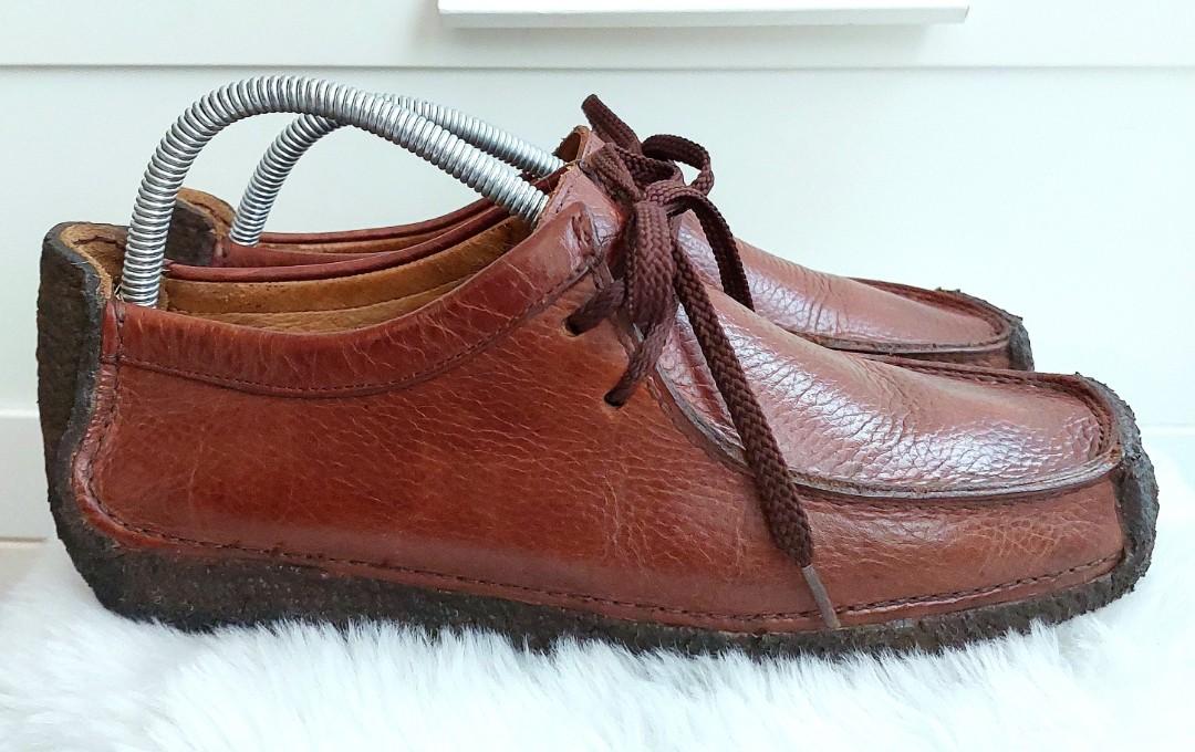 Clarks natalie mens new arrivals shoes