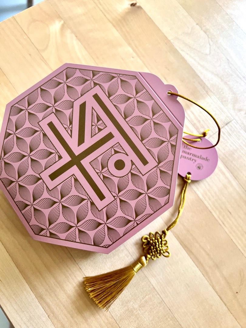 CNY Decor, Furniture & Home Living, Home Decor, Wall Decor on Carousell