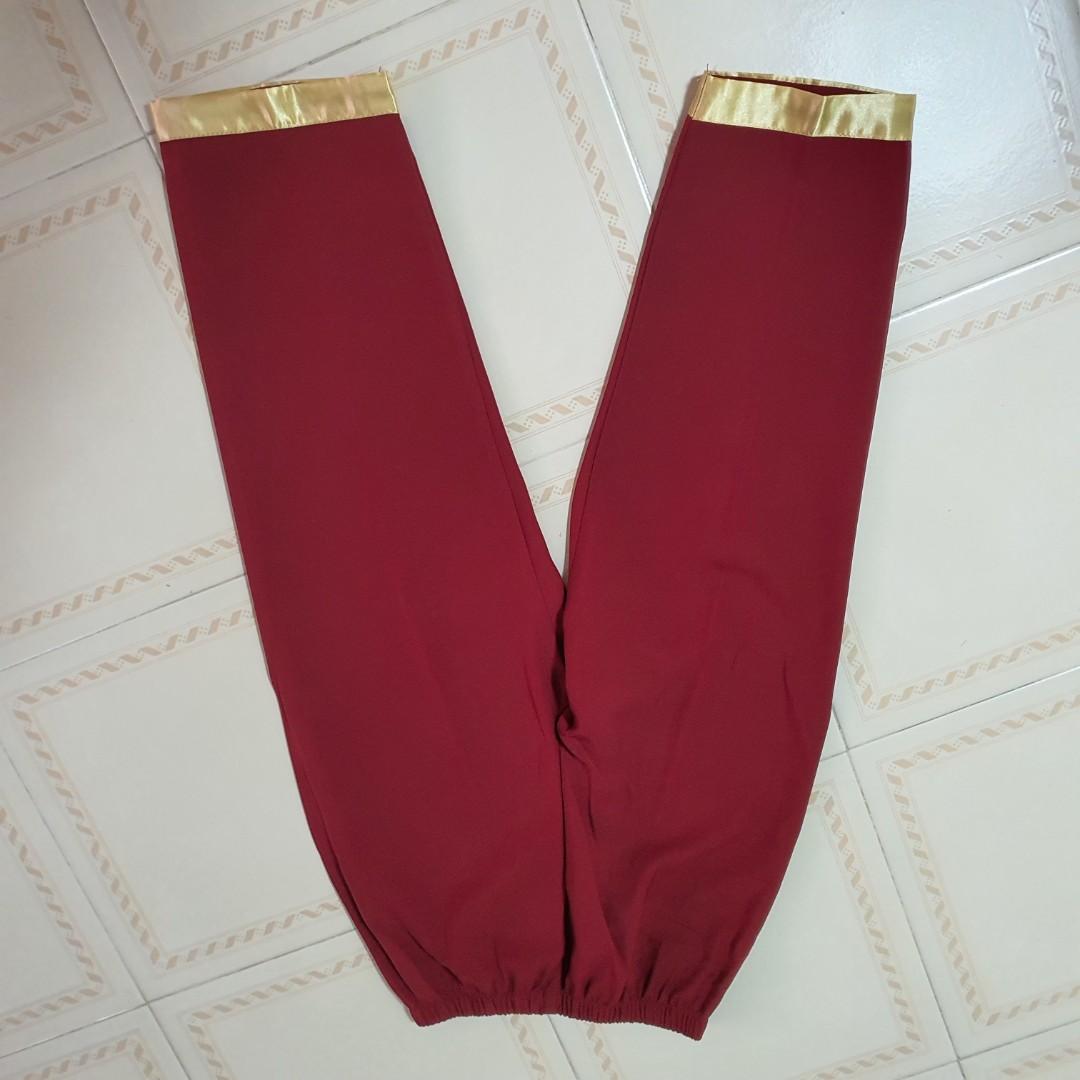 CNY outfit, Babies & Kids, Babies & Kids Fashion on Carousell