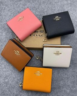 Wallet Collection item 3