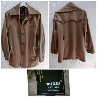 (Kategori: ) berada di . Dikirim oleh sari_cs (ID iklan 1190816106, Gambar 1). Deskripsi: .