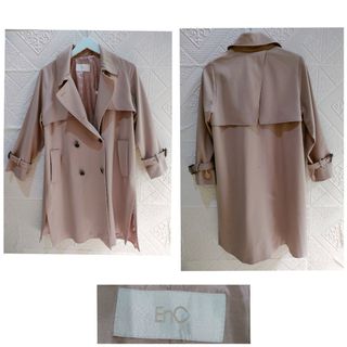 (Kategori: ) berada di . Dikirim oleh sari_cs (ID iklan 1190817427, Gambar 1). Deskripsi: .