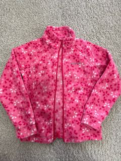 （分類：）位於 。 由 daisycrown 提交（商品編號 1190723949，圖片 1）。簡介： 。