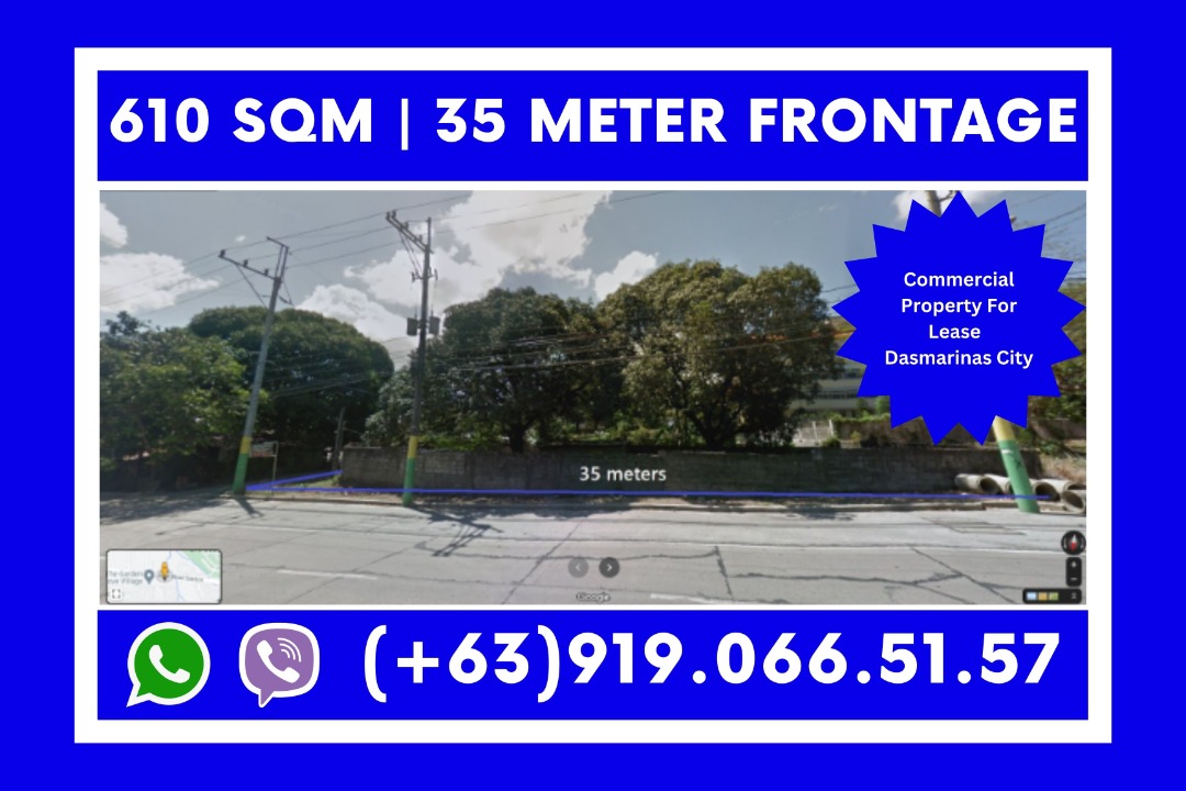 (Category: ) located in . Submitted by CommercialRealEstate (Listing ID 1190855680, Image 1). Description: .