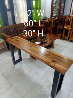 (Category: ) located in . Submitted by shop.ftw (Listing ID 1190743869, Image 1). Description: .