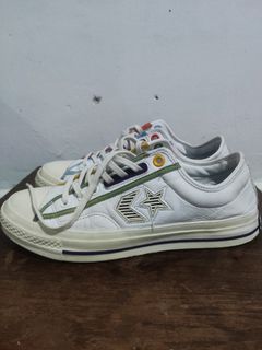 (Kategori: ) berada di . Dikirim oleh killuaxhunter (ID iklan 1190760816, Gambar 1). Deskripsi: .