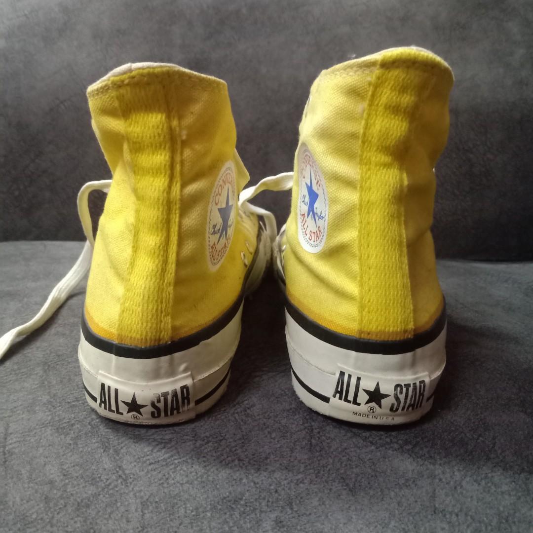 Converse 80s 10 top
