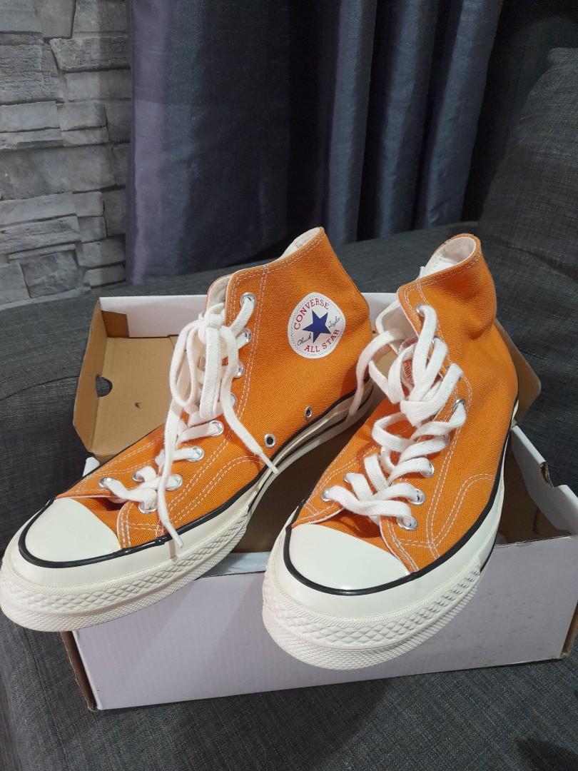 Converse kaskus outlet
