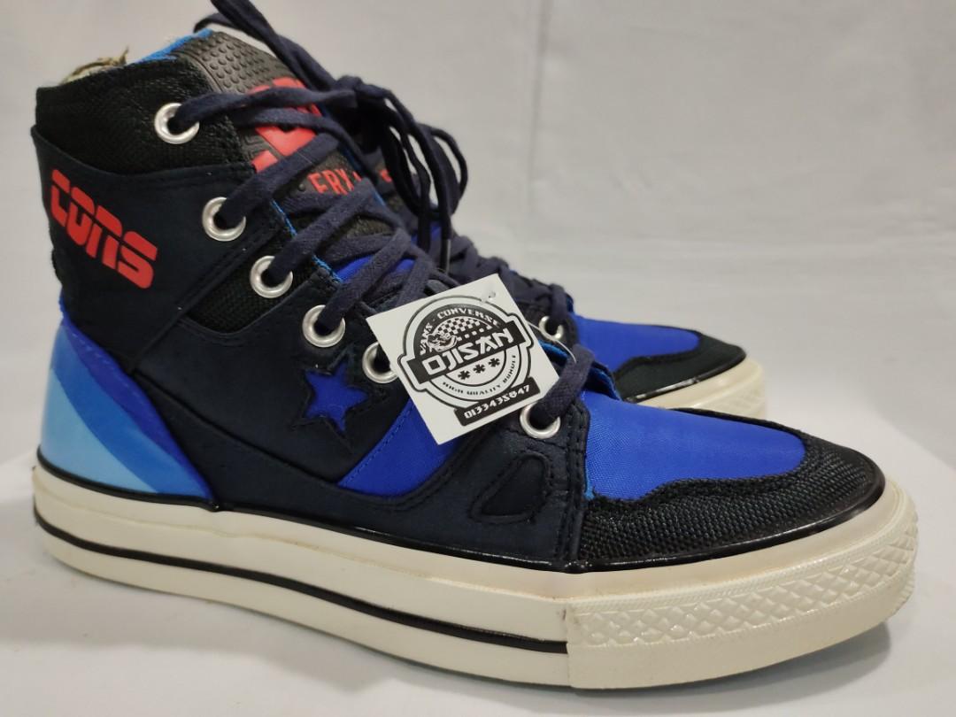Converse ct70 erx Clearance