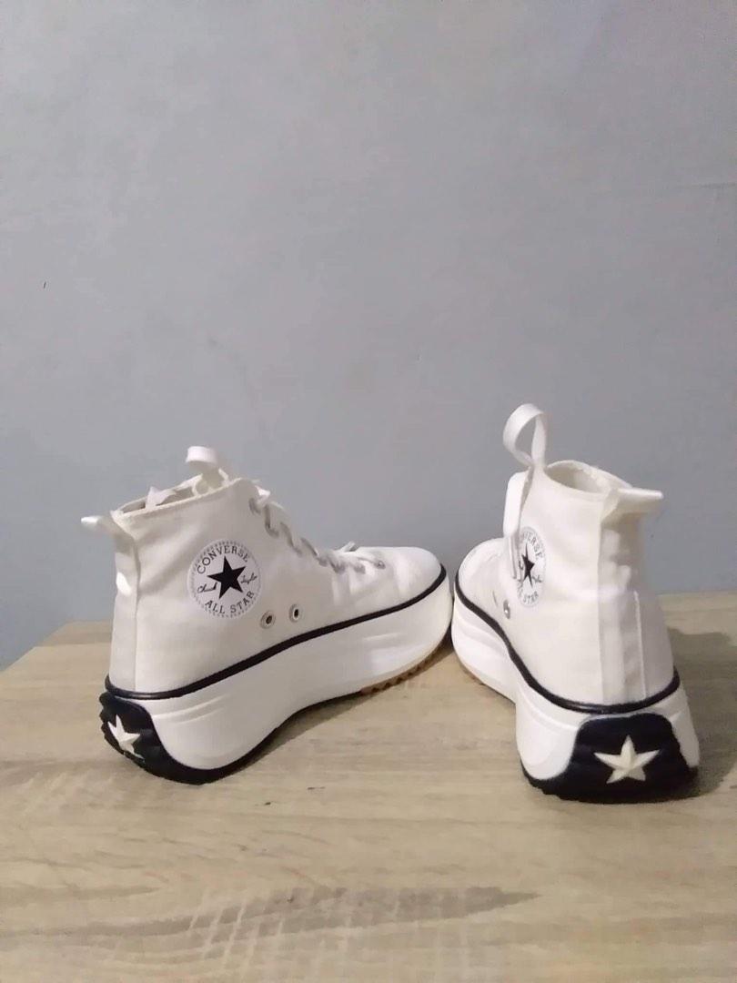 Converse best sale copy shoes