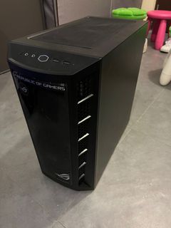 （分類：）位於 。 由 mkiichris 提交（商品編號 1190864916，圖片 1）。簡介： 。