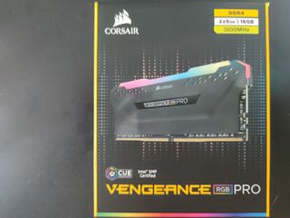 (Category: ) located in . Submitted by yoyoabc (Listing ID 1190726681, Image 1). Description: .
