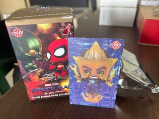 （分類：）位於 。 由 linglam0309 提交（商品編號 1190689878，圖片 1）。簡介： 。