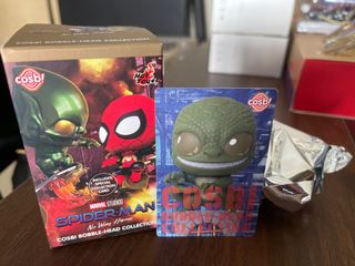 （分類：）位於 。 由 linglam0309 提交（商品編號 1190690047，圖片 1）。簡介： 。