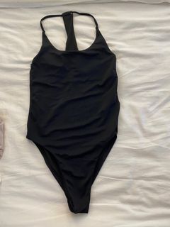 (Category: ) located in . Submitted by MrsSmee (Listing ID 1190770892, Image 1). Description: .