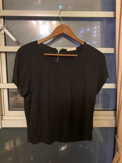 (Category: ) located in . Submitted by sneha (Listing ID 1190817957, Image 1). Description: .