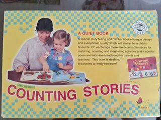(Category: ) located in . Submitted by kcyap0905 (Listing ID 1190824930, Image 1). Description: .