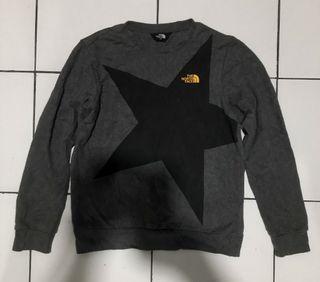 Crewnec TNF