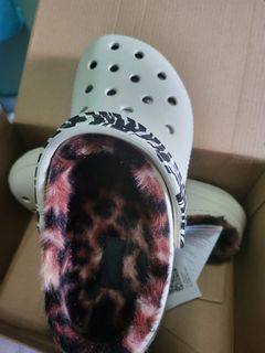 (Category: ) located in . Submitted by rachellip84 (Listing ID 1190685060, Image 1). Description: .
