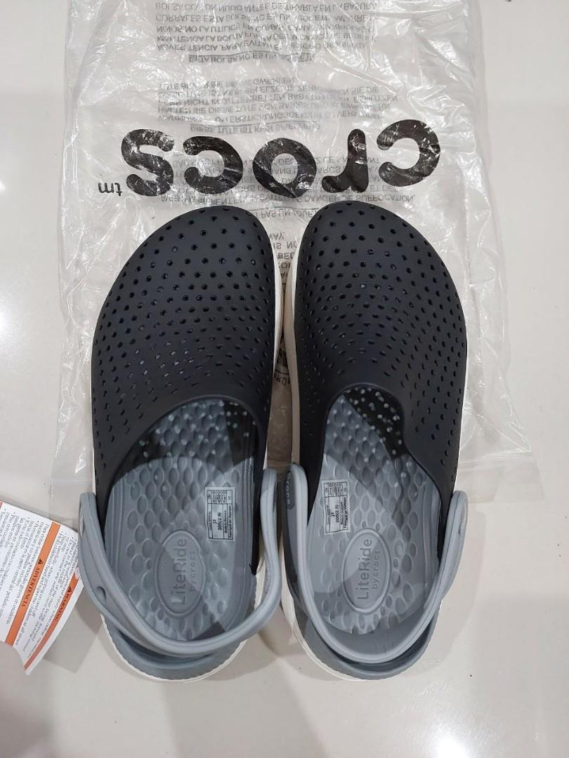 skechers dual lite sandals