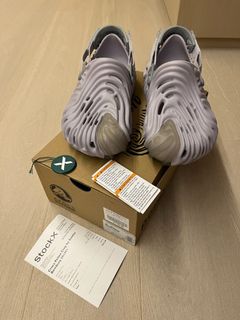 （分類：）位於 。 由 mc485 提交（商品編號 1190813498，圖片 1）。簡介： 。