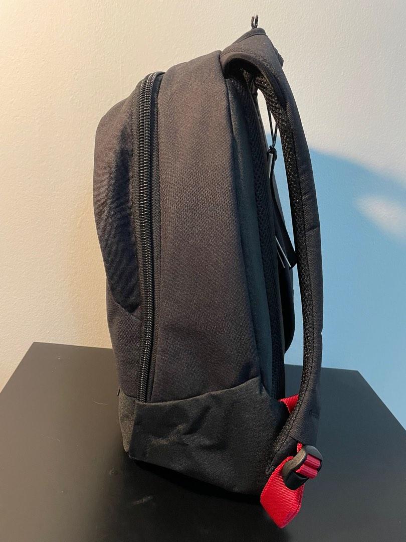 Crumpler hotsell mantra compact