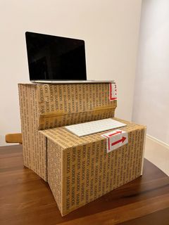 （分類：）位於 。 由 cindyau 提交（商品編號 1190748583，圖片 1）。簡介： 。