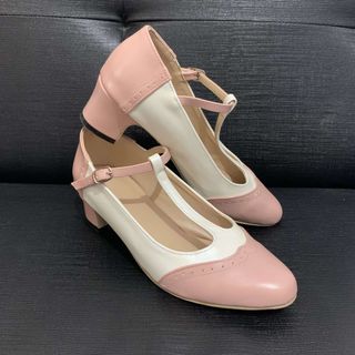 (Category: ) located in . Submitted by look_fab_for_less (Listing ID 1190791672, Image 1). Description: .