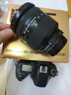 （分類：）位於 。 由 bocat1 提交（商品編號 1190726234，圖片 1）。簡介： 。