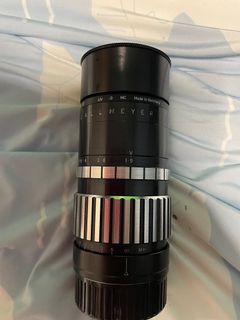 （分類：）位於 。 由 cbpor 提交（商品編號 1190854582，圖片 1）。簡介： 。