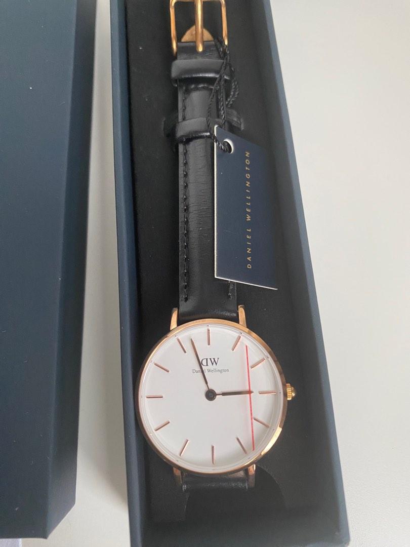 Daniel wellington shop petite 28