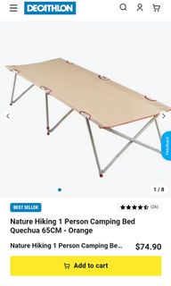 (Category: ) located in . Submitted by pllim79 (Listing ID 1190694763, Image 1). Description: .