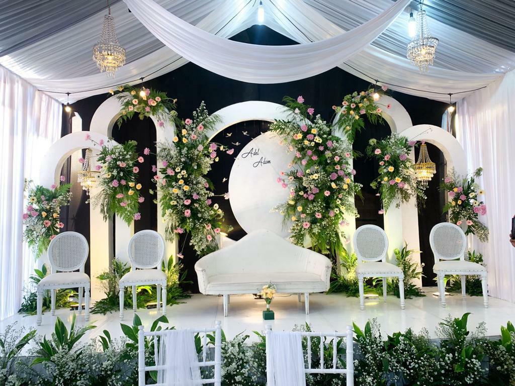 Dekorasi Acara, Desain & Kerajinan Tangan, Lainnya di Carousell