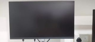 (Category: ) located in . Submitted by incra (Listing ID 1190860540, Image 1). Description: .