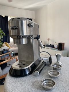 （分類：）位於 。 由 shooeh 提交（商品編號 1190803858，圖片 1）。簡介： 。