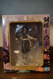 （分類：）位於 。 由 natroseip 提交（商品編號 1190817330，圖片 1）。簡介： 。