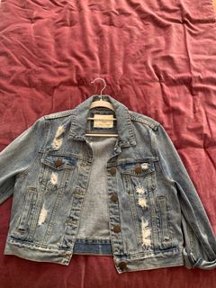 (Category: ) located in . Submitted by sitrisz (Listing ID 1190777545, Image 1). Description: .