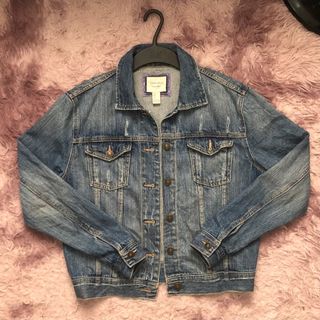 (Category: ) located in . Submitted by preloved_itemsmy (Listing ID 1190735677, Image 1). Description: .