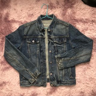 (Category: ) located in . Submitted by preloved_itemsmy (Listing ID 1190730751, Image 1). Description: .
