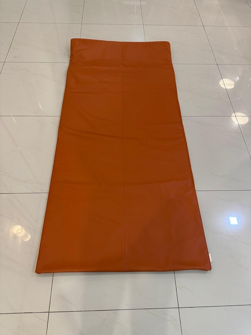 DIAMOND PAIN BUSTER MATTRESS PAD, Furniture & Home Living, Furniture