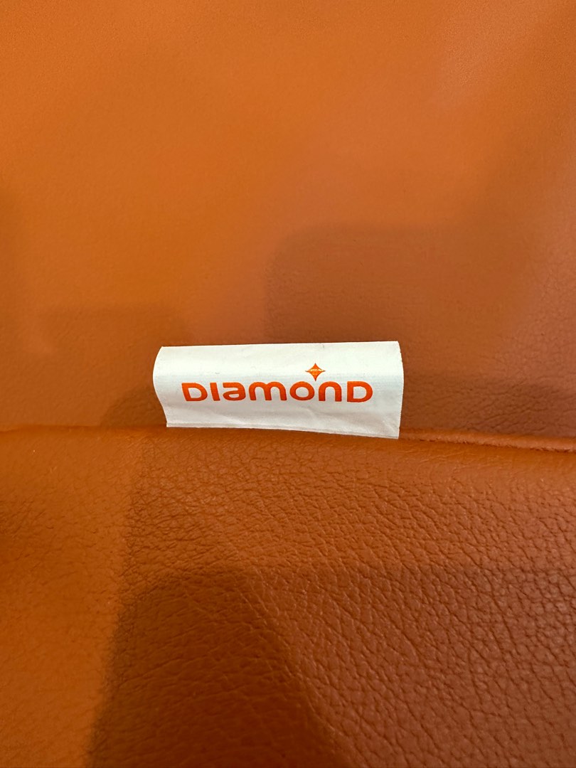 DIAMOND PAIN BUSTER MATTRESS PAD, Furniture & Home Living, Furniture