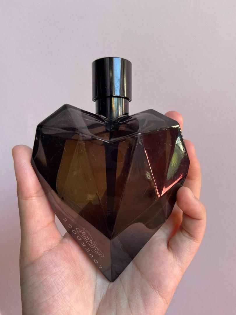 Loverdose tattoo 2025 75ml